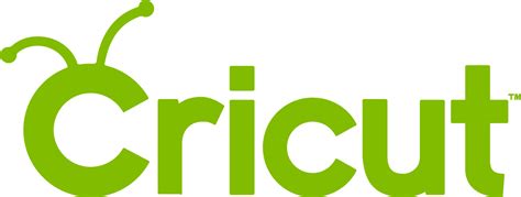Download 224+ Cricut Logo Clip Art Cut Images